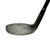 Used Ping G25 Men's RH 4 Hybrid Senior Flex Graphite Shaft 11506-S000313986 View 2