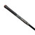 Used Ping G25 Men's RH 4 Hybrid Senior Flex Graphite Shaft 11506-S000313986 View 5