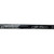 Used Ping G25 Men's RH 4 Hybrid Senior Flex Graphite Shaft 11506-S000313986 View 7