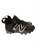Used New Balance FREEZE CLEATS 9.5 LAX Cleats Mens Black Senior 9.5 11843-S000027381 View 1