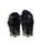 Used New Balance FREEZE CLEATS 9.5 LAX Cleats Mens Black Senior 9.5 11843-S000027381 View 4