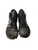 Used New Balance FREEZE CLEATS 9.5 LAX Cleats Mens Black Senior 9.5 11843-S000027381 View 2
