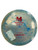 Used MERIDIAN DISCS CURRENT Disc Golf Driver Royal Blue 175g 11856-S000033276 View 1
