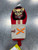 Used ABSOLUTELY RIDICULOUS SLIDING MITT BB/SB Accessory 11945-S000260497 View 1
