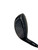 Used Titleist 915H Mens 24deg Hybrid Club RH 4 Hybrid 39.25" w/ Diamana 70g R-Flex Shaft 11731-S000174184 View 5