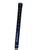 Used Titleist 915H Mens 24deg Hybrid Club RH 4 Hybrid 39.25" w/ Diamana 70g R-Flex Shaft 11731-S000174184 View 3