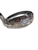 Used Taylormade RESCUE DUAL Mens 22deg Hybrid Club RH 4 Hybrid 39.75" w/ 65g R-Flex Shaft 11731-S000174185 View 1
