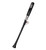 Used Marucci PRO CUT WOOD BAT BB/SB Wood Bat 31" 11747-S000282372 View 1
