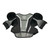 Used Warrior RISE Junior Shoulder Pads SM 11947-S000171881 View 2