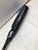 Used Demarini CF UFX-19 BB/SB USA 2 5/8 Bat 29" 10242-S000296580 View 1