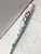 Used Marucci CAT 7 BB/SB USSSA 2 5/8 Bat 31" 10242-S000296584 View 2