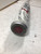 Used Marucci CAT 7 BB/SB USSSA 2 5/8 Bat 31" 10242-S000296584 View 4