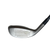 Used Mizuno JPX Mens Hybrid Club Right Hand 4 Hybrid 11218-S000435100 View 2