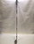 Used Callaway OPUS Golf Wedge Mens RH 50 Degree 11912-S000017813 View 1
