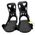 Used Burton STEP ON Mens Binding Only Black Large View 1