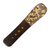 Used LAGO DOUBLE BARREL Mens Snowboard Only Brown 159 cm 11218-S000435110 View 2