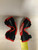 Used CCM JETSPEED FT350 Youth Elbow Pads LG 11823-S000042252 View 2
