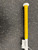 Used Easton AMETHYST BB/SB Fastpitch Bat 31" 11894-S000062997 View 2