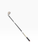 Used Titleist AP1 Golf Wedge Mens RH Pitching Wedge 11307-S000269331 View 1
