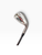 Used Titleist AP1 Golf Wedge Mens RH Pitching Wedge 11307-S000269331 View 2