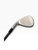 Used Titleist AP1 Golf Wedge Mens RH Pitching Wedge 11307-S000269331 View 3