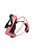Used Champion Sports FIELDERS MASK BB/SB Fielders Mask Pink One Size 11884-S000070965 View 1