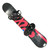 Used Burton 158 BURTON SPECIAL Mens Board/Bindings None 158 cm 11889-S000040270 View 1