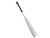 Used Warstic BONESBR BB/SB USA 2 5/8 Bat 29" 11523-S000173720 View 1