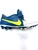 Used Nike Soccer Cleats Green Senior 8.5 11860-C000316824 View 1