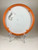 Used Innova STAR ATLAS Disc Golf Mid Range White 180g 10105-S000319899 View 2
