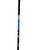 Used Ping G430 Mens Driver RH 10.5 Degree 11713-S000160330 View 4