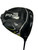 Used Ping G430 Mens Driver RH 10.5 Degree 11713-S000160330 View 1