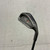 Used Ping EYE 2 ORANGE DOT Mens Individual Iron RH 6 Iron 11762-S000086145 View 1
