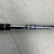 Used Ping EYE 2 ORANGE DOT Mens Individual Iron RH 6 Iron 11762-S000086145 View 7