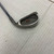 Used Ping EYE 2 ORANGE DOT Mens Individual Iron RH 7 Iron 11762-S000086146 View 3