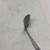 Used Ping EYE 2 ORANGE DOT Mens Individual Iron RH 7 Iron 11762-S000086146 View 4