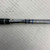 Used Ping EYE 2 ORANGE DOT Mens Individual Iron RH 7 Iron 11762-S000086146 View 7