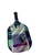 New JOOLA SENECA SERIES 14mm Pickleball Paddle Navy Blue And Lime 11731-S000174187 View 2
