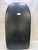 Used SKULLS Body Board Black/Yellow/Royal 33" 11912-S000017825 View 2