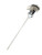 Used STX STALLION 6000 Jr Atk/Mid Complete Stick Grey 11724-S000232542 View 1