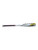 Used Easton ALPHA 360 BB USSSA 2 3/4 Bat 27" 11873-S000250241 View 1