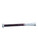 Used Easton ALPHA 360 BB USSSA 2 3/4 Bat 27" 11873-S000250241 View 3