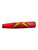 Used Easton GHOSY EVOLUTION BB USA 2 5/8 Bat 29" 11873-S000250239 View 2