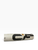 Used Demarini C8ZS-22 BB/SB Fastpitch Bat 29" 11668-S000125190 View 1