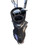 Used Acuity CATALYST Jr Club Set RH 8 Piece 11760-S000098900 View 2