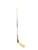 Used Bauer VAPOR HYPERLITE Senior One Piece Left 60 Flex 11814-S000406041 View 2