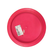 Used Innova ORC Disc Golf Driver Pink 11479-S000433052 View 2