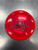 Used GUARANTEED RATE CHAMPIONSHIP Disc Golf Driver Red 11945-S000260518 View 1