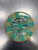 Used MVP TEMPO KOLING TEAM SERIES Disc Golf Putter None 11945-S000260523 View 1