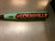 Used Louisville Slugger SUPRA BB/SB USSSA 2 3/4 Bat 30" 11339-S000207539 View 1